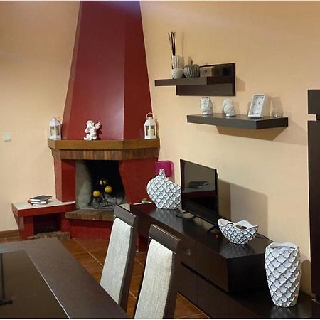 Oporto Cavadas House Ngoại thất bức ảnh