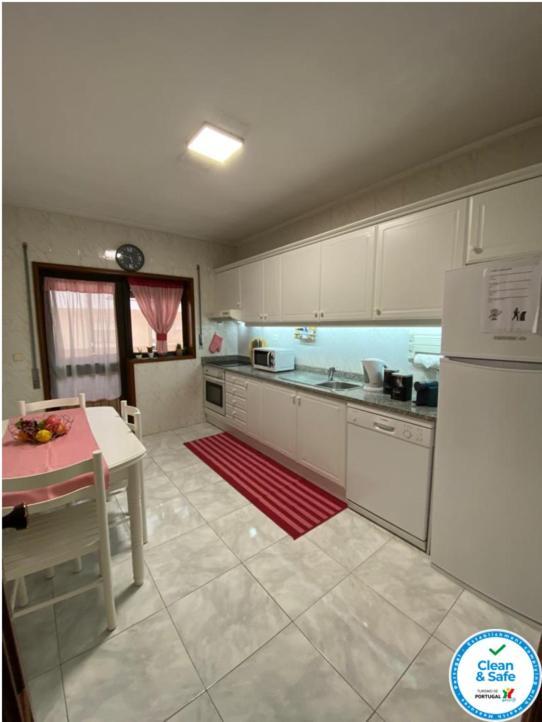 Oporto Cavadas House Ngoại thất bức ảnh