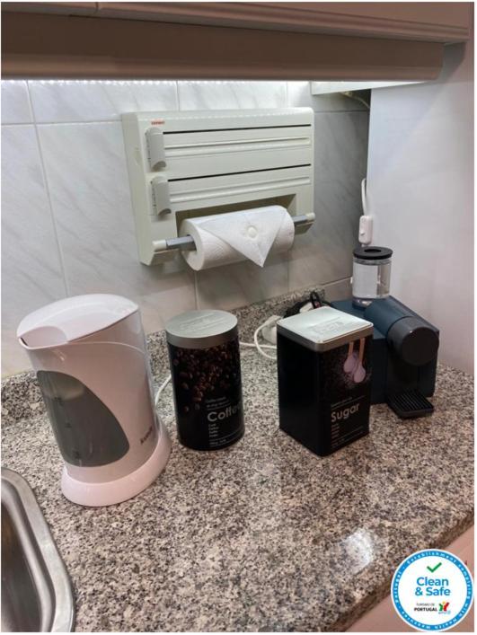 Oporto Cavadas House Ngoại thất bức ảnh