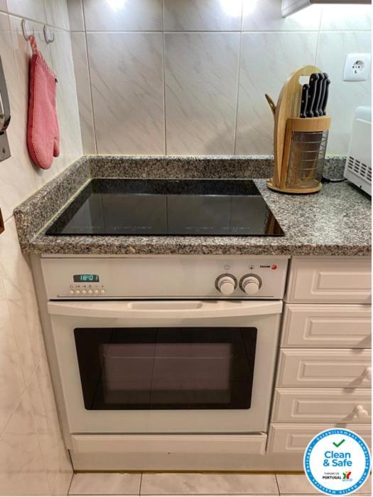 Oporto Cavadas House Ngoại thất bức ảnh