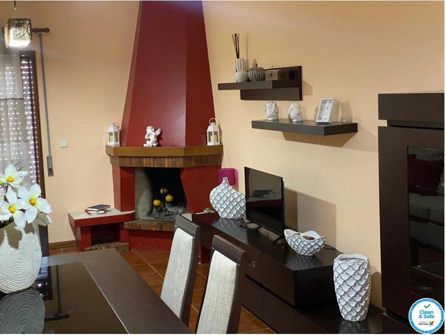 Oporto Cavadas House Ngoại thất bức ảnh