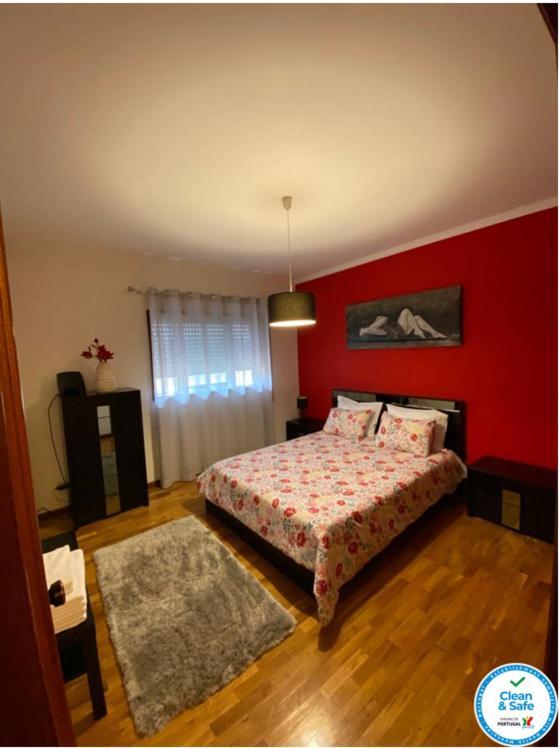 Oporto Cavadas House Ngoại thất bức ảnh
