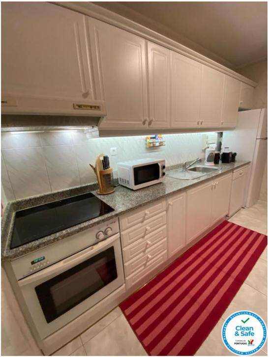 Oporto Cavadas House Ngoại thất bức ảnh