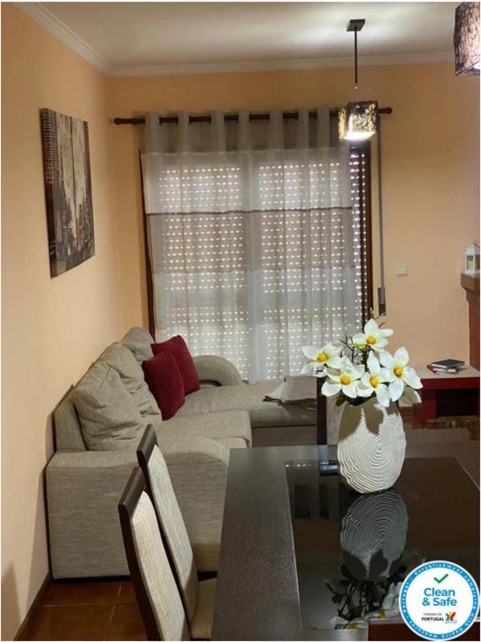 Oporto Cavadas House Ngoại thất bức ảnh