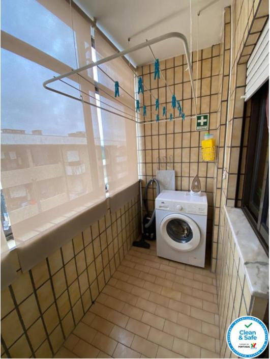 Oporto Cavadas House Ngoại thất bức ảnh