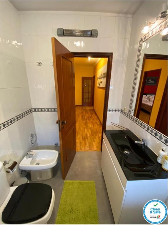 Oporto Cavadas House Ngoại thất bức ảnh