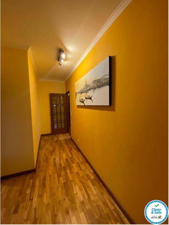 Oporto Cavadas House Ngoại thất bức ảnh