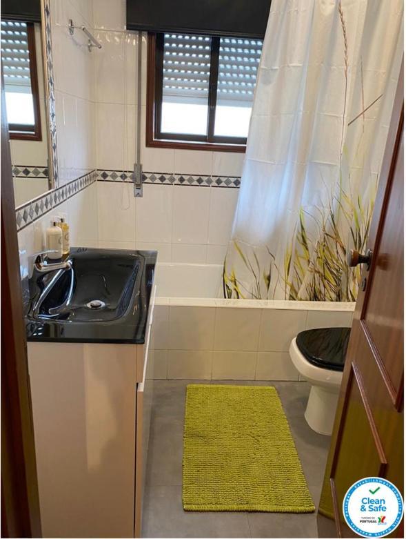 Oporto Cavadas House Ngoại thất bức ảnh